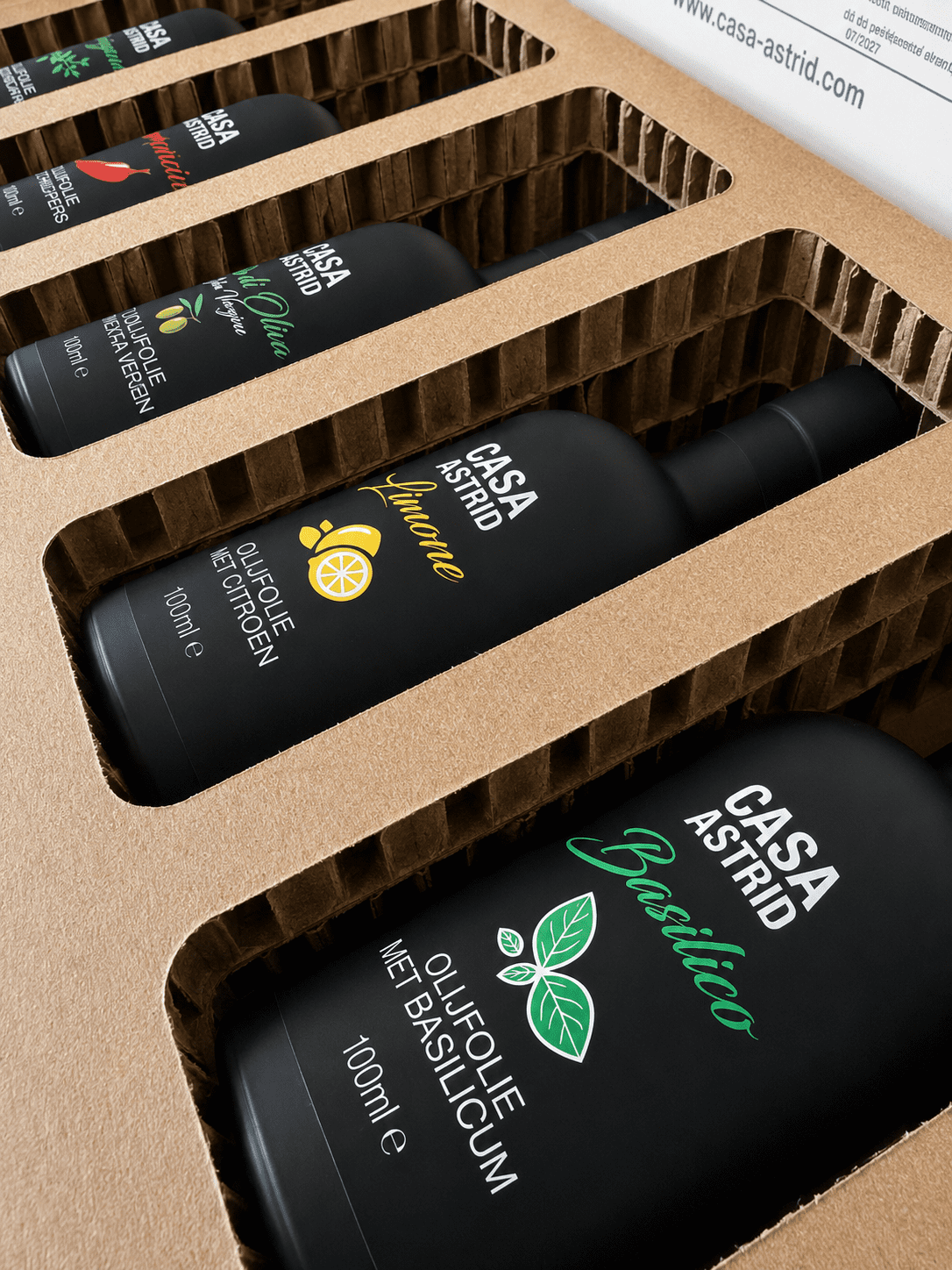 Discovery Collection — afbeelding 2